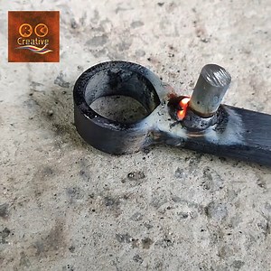 46K views · 147 reactions | Amazing Homemade Tools ideas-Helpful inventions Smart Diy ideas Useful Tools | RC Creative | Facebook