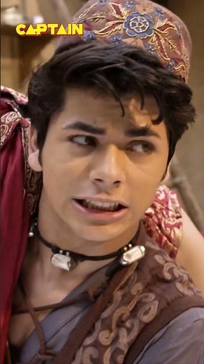 जीनु क्या कर रहे हो 😆🤣