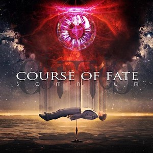 Course Of Fate – Somnium (2023) » download by NewAlbumReleases.net