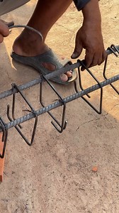 12K views · 22 reactions | Types Of Tying Rebars | Daily Works CVR | Facebook