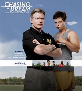 Chasing a Dream - Alchetron, The Free Social Encyclopedia