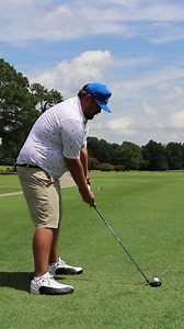 2.3K views · 37 reactions | Wedgewood, Hole 15 #golf #golfcourse #golftips #ncgolf | Almost Average Golf | Facebook