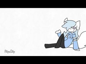 Peer Pressure meme | ft all my past inspirations