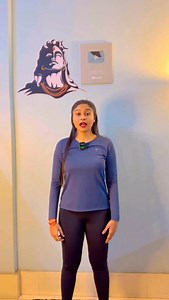 Try these 6 best exercises to lose breast fat , arms fat , belly fat easily at home !! #weightloss #loseweight #bellyfat #reelitfeelit #fitness | Sheetal_Fitness