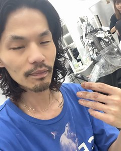 8.8K views | Chen Chien Chang on Reels | Facebook