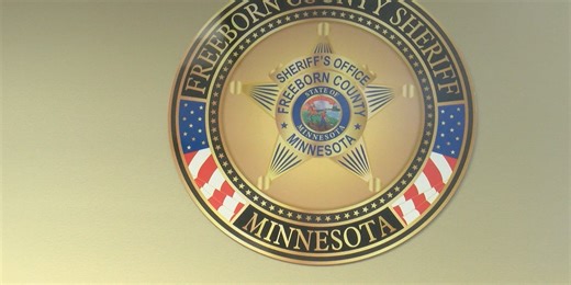 Man shot, killed in Rural Alden while allegedly attacking family members