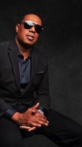 5 comments | New Orleans, get ready!  Master P will be making a special appearance on Feb 6th at 1:30 PM, right after the NOLA Walk of Fame! 落 He’ll be donating exclusive memorabilia and joining us for a special Q&A session. Don’t miss this legendary moment!  | Hard Rock Cafe New Orleans | Facebook