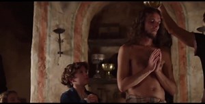 Leonardo (TV Series 2021)