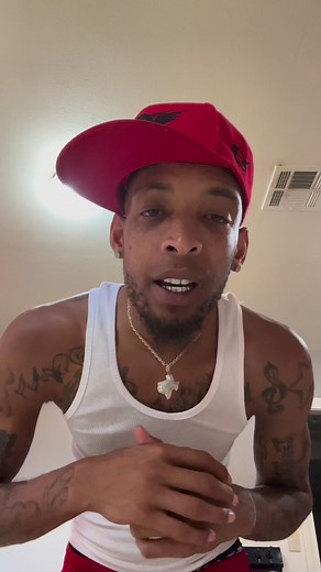 TAP IN TAP IN 📺 | Wacotron