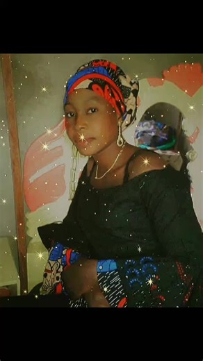 makanzy Bcn on TikTok