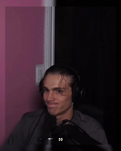 Liza Crying Reaction: Vinnie Hacker Drama Explained