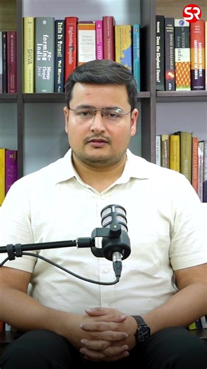 PSIR Answer Writing & Mentorship | Master Answer Writing for PSIR | Shubhra Ranjan IAS Study #upscclasses #upscpreparation #upscpsir #psir #shubhraranjan #upscmains | Shubhra Ranjan IAS Study