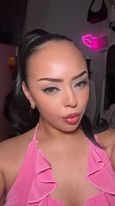 9.6K views · 80 reactions | BING BONG #loveislandusaseason7 #fypageシ #makeuptransformation #Mua #reels #viral #makeup | Aolany morie | Facebook