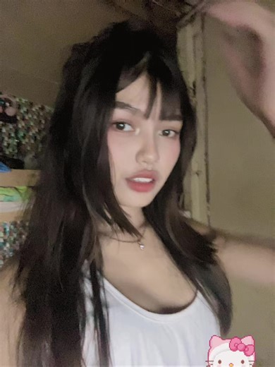 cokefloatz_ on TikTok