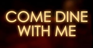 Start date, times and information on new series of Come Dine With Me