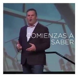 Leon Fontaine on Reels