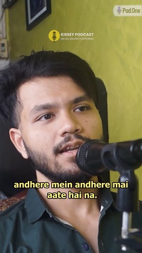 Gold digger woman, Need or pleasure? . . . . . . #reelsinstagram #reelsvideo #reelsindia #relationships #relationshipgoals #breakup #pregnancy #pregnant #teenagelove #purelove #lovequotes #heartbroken #podcastersofinstagram #podcasting #podcastinglife #reletable #toxicrelationships #onesidelove #cheatinggirlfriend #goldigger #golddigger #cheatingwife #cheatingquotes #mensmentalhealth | Kissey