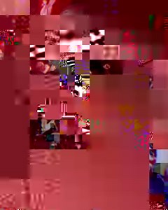 696K views · 20K reactions | 論 Introducing our new 2021/22 Nike Football home kit  | Liverpool FC | Facebook