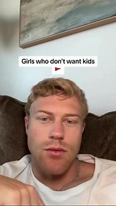 4M views · 498 reactions | This caught me off guard  Comment PATRIOT to join The Woman Propaganda Network | Woman Propaganda 2 | Facebook