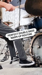4K views · 299 reactions | 8 Tips To Design An Effective Double Bass...