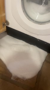 10K views · 99 reactions | NOTE TO ONES SELF 藍藍藍 GO EASY ON THE BUBBLE BATH HEAVEN WHEN YOUVE RAN OUT OFF WASHING STUFF 藍藍藍❤️ | Kellie Hughes Hair Nails & Beauty Emporium | Facebook