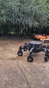 3.7K views · 24 reactions | Is content inspiration and sharing a common application scenario for knowledge-sharing platforms? #viral #reelsvideo #fypシ #reelsfb #viralpost2025シ #reelschallenge | Bngdrive25 | Facebook