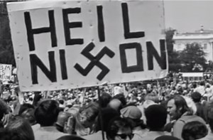 The Kent State Massacre was 50 years ago today. It inspired one of history's great protest songs. | Alan Cross