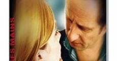 Entre ses mains (2005) - Online Movie