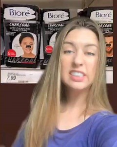 It's called Pink Tax 🤯🤯🤯 Video by @fluence.co on Instagram and TikTok, shared with permission. In a world designed for men, @fluence.co is designed to question the male default. Check them out for a fresh take on feminism, untold women’s stories, and to learn how lifting women lifts everyone! 🙌 | The Female Lead