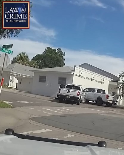  Dashcam Chronicles: Epic Police Pursuits  #police #truecrime Full Video Here  | 911 Central | Facebook