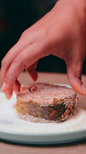 6.8K views · 27 reactions |  crispy rava fish fry The key it to...