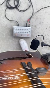 18 reactions · 3 comments | Sierra Hull on Reels | Facebook