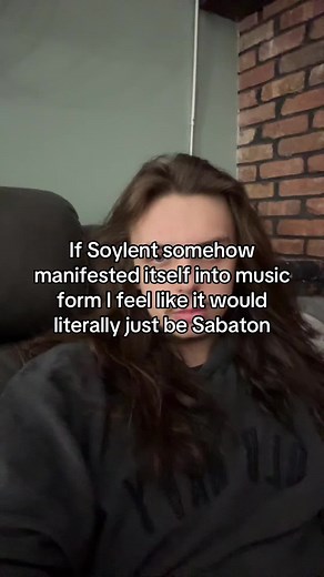 AntVenom Soylent Sponsorship Incident Explained