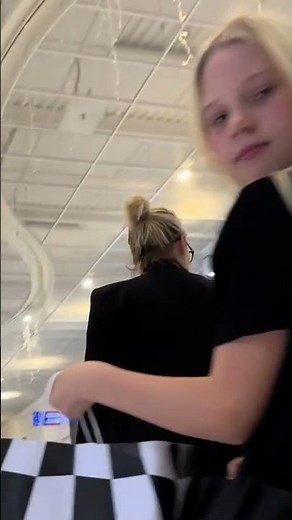 Sexiest Girls on TikTok (NSFW, ASS, BOOBS, TWERK)