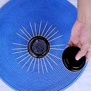 9.8K views · 174 reactions | How to clean stove tops with just 4 ingredients and no scrubbing! | Home Recipes | Facebook