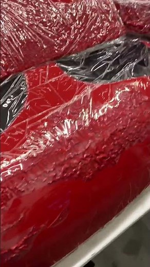 How to strip paint EASY, without nasty stripper. #blaircraft