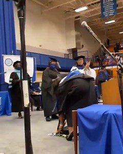 ‼️Graduation Praise Break‼️ | Best Moments In Church