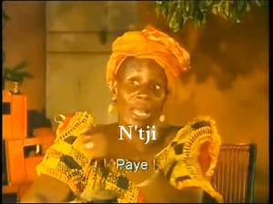 38K views · 756 reactions | Théâtre Malienne : Seko Bouaré  | 핸햆햑햎햊햓햓햊 항햊햆햚햙é 223 | Facebook