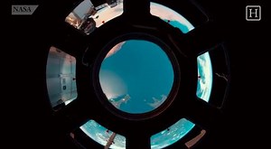 This brings us one step closer to finding Earth 2.0. | HuffPost