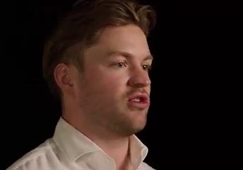 “Process mining offers market and career opportunities, and we took ours.” Take your opportunity: celon.is/Jobmarket #AcademicAlliance #ProcessMining | Celonis | Facebook