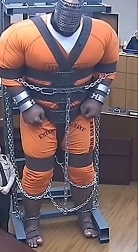 Must watch ❗Life Sentence! 😱😱😱why !😳😳😱