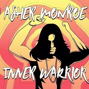 2.3K views · 38 reactions | Asher Monroe on Reels | Facebook