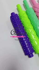 62K views · 187 reactions | Sve od oklagija za fondan pogledajte na našoj online prodavnici https://svezatorte.com/prodavnica?cat_id=109 | SVE ZA TORTE | Facebook