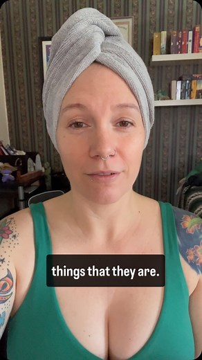 I had this belief built into my self concept… #awareness #selfconcept #consciousness #projections #blameshifting #shadow #unconscious #carljung #nevillegoddard #selfawareness #takeresponsibility #changeyourstory #lawofassumption #fy | Jess Lynn