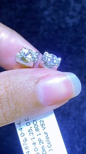 2.4K views · 118 reactions | Gia 0.90ct J colour VS2 0.90ct J colour VS2 | Sein Shwe Lin | Facebook