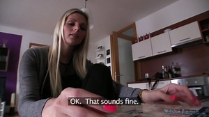 PublicAgent P1058 Katy.mp4