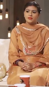 Tung Tung Baje by the "Nooransisters" #nooransisters #music #worldmusic #flow #tone #placement #ilovemusic #letssing #melody | Charles Perry