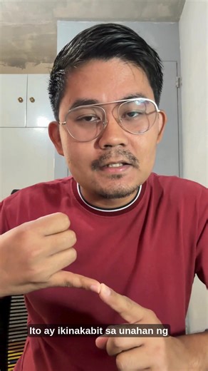 2.1K views · 83 reactions | LET's Recall | Episode 7: Mga Uri ng Panlapi #LETsrecall #LETreview #LETdrill #Filipino #SirDanRogayan #GenEd #fblifestyle | Sir Dan Rogayan | Facebook