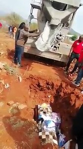 1K views · 17 shares | Vanity upon vanity...... | Fighting Sinful Addiction | Facebook