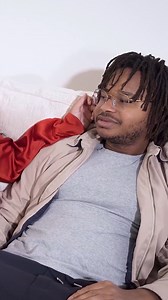 34K views · 546 reactions | A quick slide in | Elhadjtv Next | Facebook